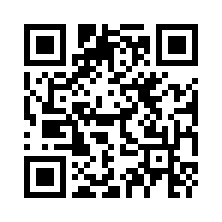 QR Code for 1KCv3iVGcsodegG4u86Hi6kDzxGt8i2ftW