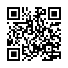 QR Code for 1KCv4gFNaGGNeoWZF6FFdNd4YNFxqmA1CF