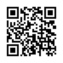 QR Code for 1KCv5gpDa1qpLwBYujSoVNJ7WVCkQKvVu8