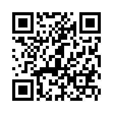 QR Code for 1KCv5nesdEp5VufCBxVfA39n4Hjgj4PAhs