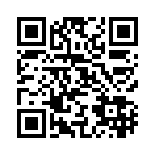 QR Code for 1KCv6HtwPv2ZuKD7cw2V63MBfBeAPpXK7S