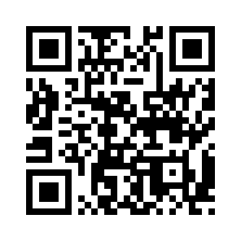 QR Code for 1KCv9N2XMkDXcSnQWP6TMUVKCZSHhzWAkX