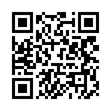 QR Code for 1KCv9QR2SFAeaPHKpYbgPL74kPEdGJJSiH