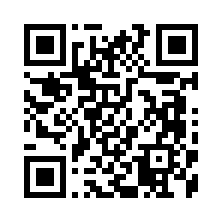 QR Code for 1KCvCCXP44PioQEJLp5ncjDfHpLvs1ck7u