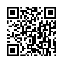 QR Code for 1KCvDcfRi9SpCzceXqg7hJSCf5razHafhh