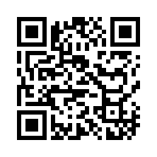 QR Code for 1KCvECA6d2JZ1mdJDUZz928sTZSAnL9bLe