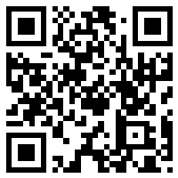 QR Code for 1KCvF67jBAKDZSpk5WLmobwjouNdULyheh