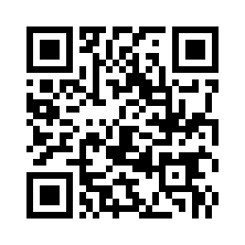 QR Code for 1KCvFFEVwZv5G6uECXUexahXmmAnJDbimJ