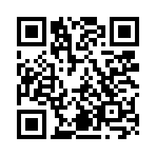 QR Code for 1KCvFGkQRj2hih2xesSpPfc3r7afY5gopH
