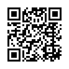 QR Code for 1KCvFa1oGDDE8bQ1otKtmSj9JgxqVFbcjo
