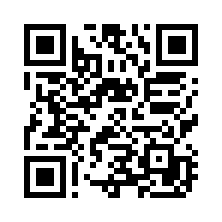 QR Code for 1KCvFjCVvY9bfidFsab5NZAsZpFokA72g5