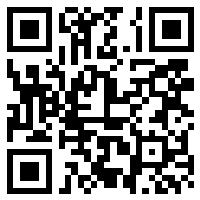 QR Code for 1KCvKKkQg9Pyobn8wGJnyC5UucMkxKzpgf