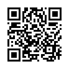 QR Code for 1KCvKSuiGKnbvR2r1kqJ7JCjifpgAXLey6
