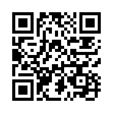QR Code for 1KCvLHnL3ZXeGdjmhryxy3Y7axMapbUgzd