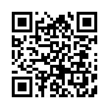 QR Code for 1KCvMvMmWVziBC5VSS6RUDVB1tq8t5npUu