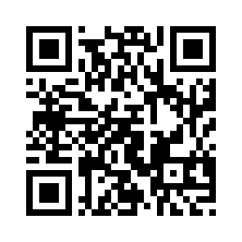 QR Code for 1KCvNiGAHSen1LyievA2Gk4SkDLXmdkFBA