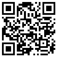 QR Code for 1KCvNvDjFkTFFyPfGLEKf3Ex4rH8EjBgSH