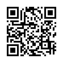 QR Code for 1KCvPP5uJd3y1beSL7qTCJFWvCY494KBb7