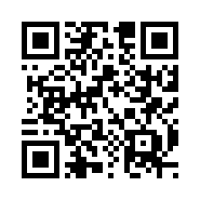 QR Code for 1KCvRU6TmrMdtECGBPJ8LLvKtsKWsDUDXC