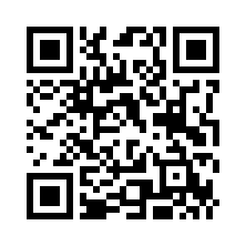 QR Code for 1KCvSXs7pC54Q6HAuF9JNMWEXEXvsQHDNW
