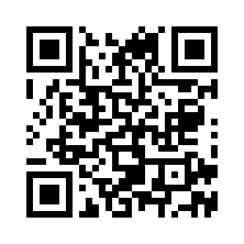 QR Code for 1KCvSxWsjmzyN8SnoQBQcK9XiAp8LMHbQ1