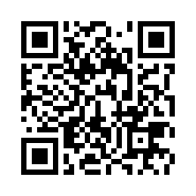QR Code for 1KCvT8n15nAPXcYf5JA6aBSKhbxGo7gHCx