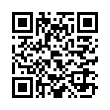 QR Code for 1KCvX4t46SgF7mM4dP9ecFoJp1FgoUioS
