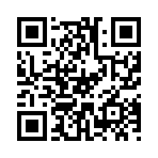QR Code for 1KCvXCUWkRQp6dWSW9YExvLg6yDM7LKan1