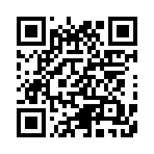 QR Code for 1KCvXm9PLQLi41V42NvoQFvoa4gL8vxBtW
