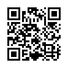 QR Code for 1KCvarE18JBasL5ffNE6U2QkUqgxKESmFt
