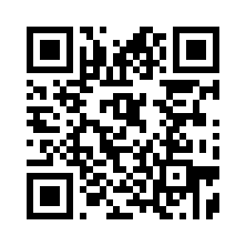 QR Code for 1KCvc63imv4aytrMvR1ni2nCPPDntNKCFy
