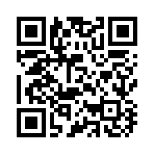 QR Code for 1KCvcWbbfxx6qhQKU4KFGGv8aGiJLizzxr