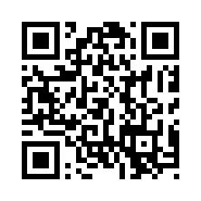 QR Code for 1KCvcbcPusP2bogNFgB6R46ABRw1K84rKT