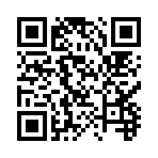 QR Code for 1KCvdKn7zdruB2EUJE4KKi6vWiefdJn1bF