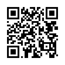 QR Code for 1KCvdnrBp9sELHL94wFdDKgbnMZJMRA4Zz