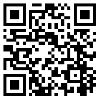 QR Code for 1KCvdqvgQGux2mLAutu9Da991NCGCZcZbu