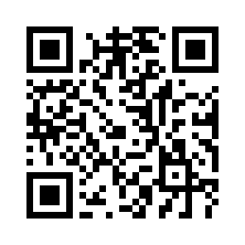 QR Code for 1KCvgffPwsfdG3rpp4QBcahUG3Pt2pu1bk