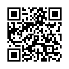 QR Code for 1KCvh3YuDTC2dDXNp7jSEmMuk85R8nQ65K