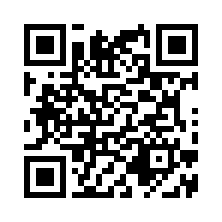 QR Code for 1KCviDfveqaQ3dvXLcdfFtS8JNkw2vF4GJ
