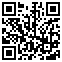 QR Code for 1KCvism6Q1T8jkCsAXB5GATBgeaaQiJq8C