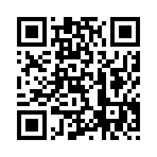 QR Code for 1KCvizJiX2LCAnMigFnuAMarLmFkPZQoqt