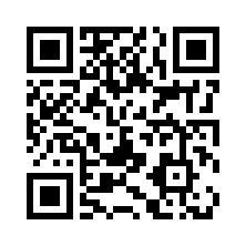 QR Code for 1KCvjG3MPCnKnWe5P8cLin8hzeT6D1TFaN