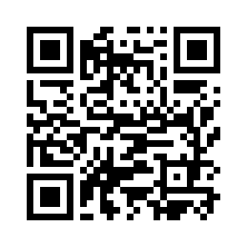 QR Code for 1KCvjWu2kn1Jw9EjvFgmLFE2Dnom9FRYs