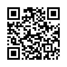 QR Code for 1KCvkEEUmToLNX5Zph3trttcch8As4m9Dx