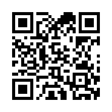 QR Code for 1KCvmwUrbFW1r63wjXLhPVKPR43GPrNmAo