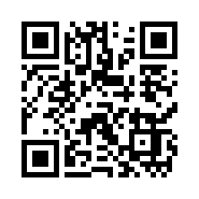 QR Code for 1KCvpK5ScAiw7uPHBRCVdwPK49xdrgPr4T