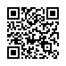 QR Code for 1KCvro2oFdp3dewbbsCVkV4PVUrZmx8sAP