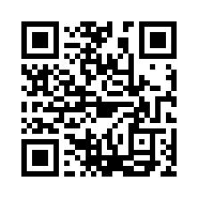 QR Code for 1KCvu3TGNt2BSCDUjWUnFd3buUhXsLVCMx