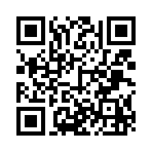 QR Code for 1KCvuCaN4KUt1PqJABWtMev4qhubApoyft