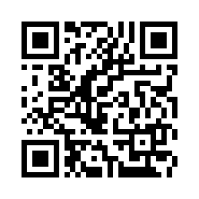 QR Code for 1KCvuMyu9JBEa3uktebcjvGaDZ6uDvf8e1